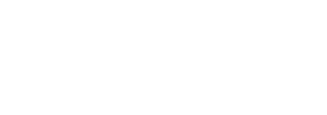 Aquas Shower Logo full white