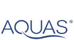 Aquas