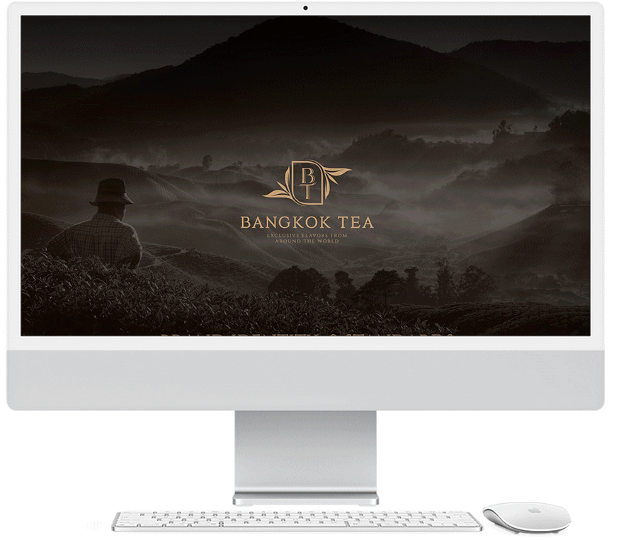 BBKTea 1 รอบชิงชนะเลิศ