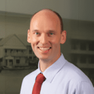 BERN LEPPER รอบชิงชนะเลิศ