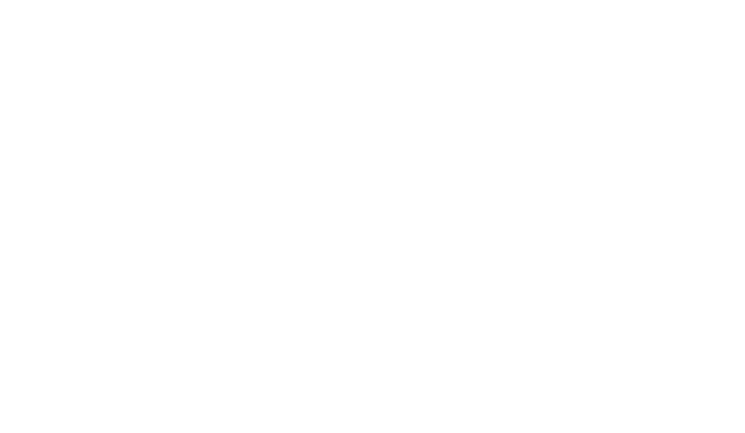 Bangkok Tea โลโก้ สีขาวเต็ม 1