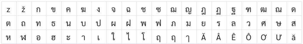 Capture d’écran 2020 07 29 à 15.51.59