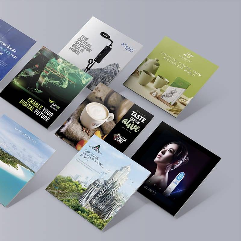 Digital Social Media Marketing 3