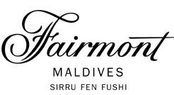 Fairmont  Logo