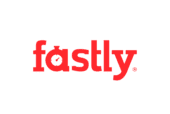 Fastly CDN