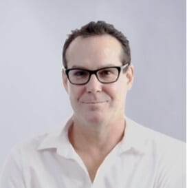 ผู้ก่อตั้ง 1