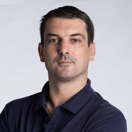 ผู้ก่อตั้ง 2 5