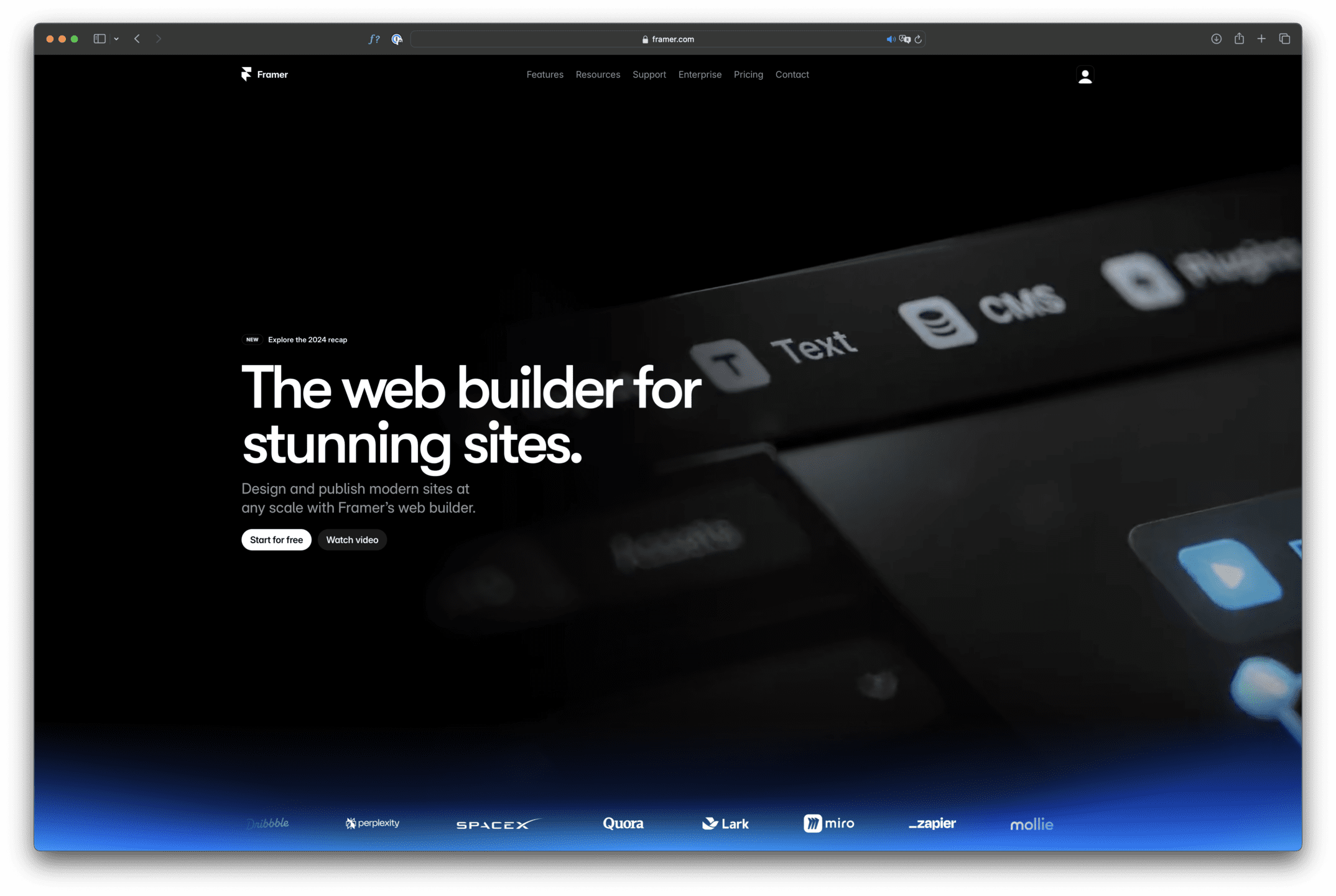 Framer Image 1 กรอบรูป 1