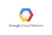 Google Cloud Platform Hosting
