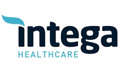 Intega Logo