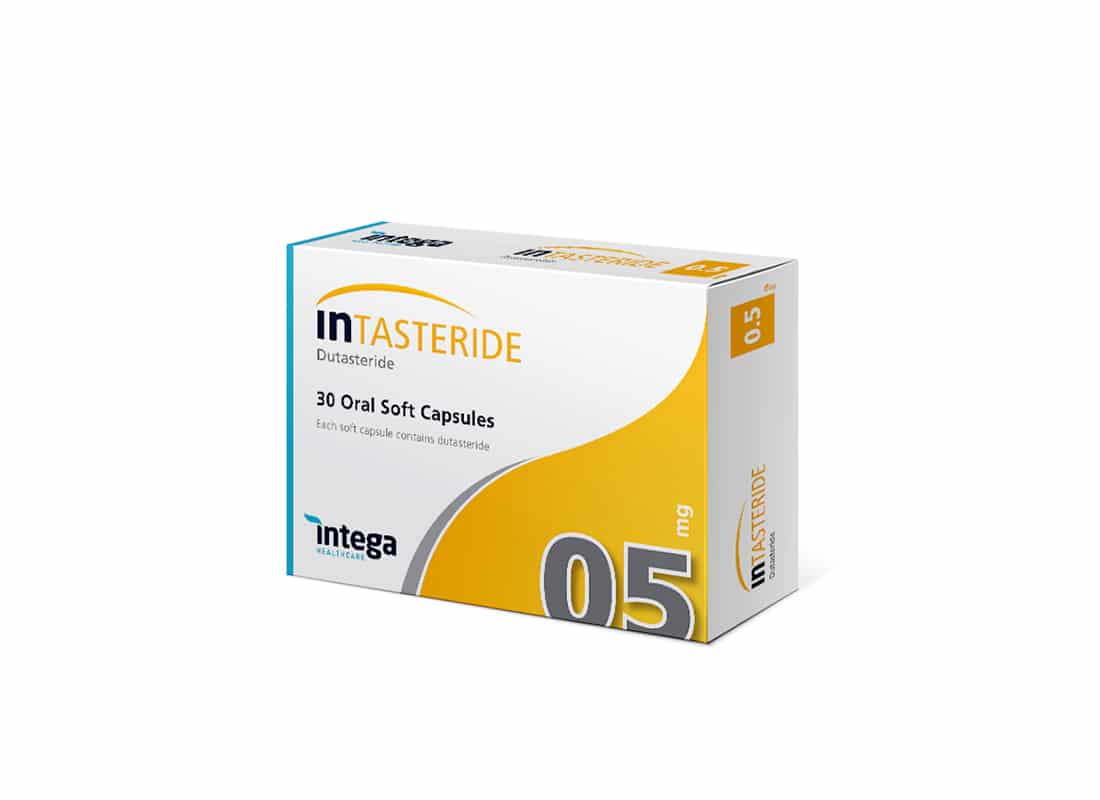 Intega Packaging Design 3