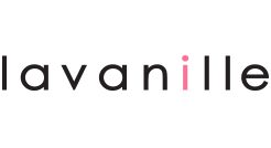 Lavanille Logo