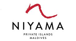 Niyama Logo