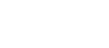 PIA Interior Logo Design Full White