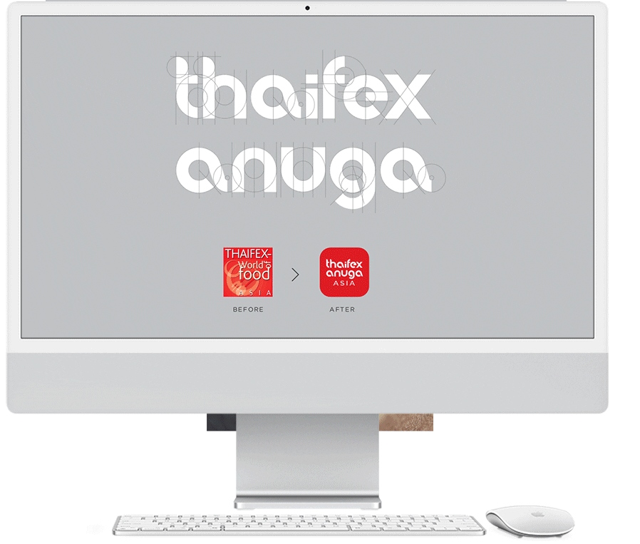 รอบชิงชนะเลิศ ThaiFex