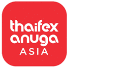 ไทยเฟ็กซ์