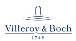 Villeroy Logo