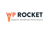 WP Rocket