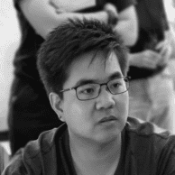 Yord Somjit Picture by PAAP Studio