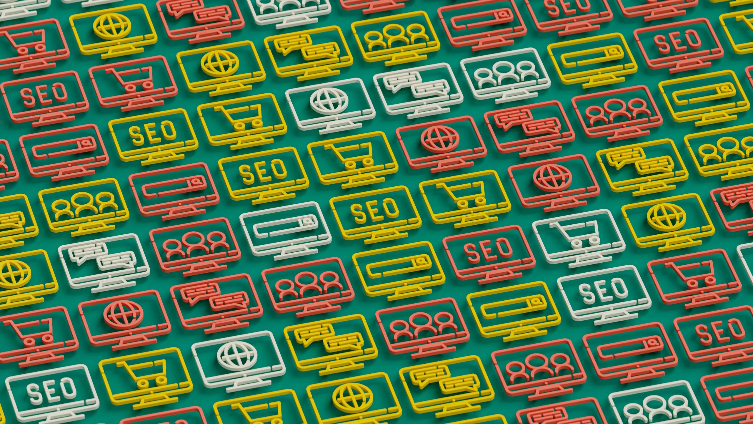 alex shuper IB8mpf c0n4 unsplash what digital marketing agency do