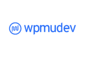 wpnudev
